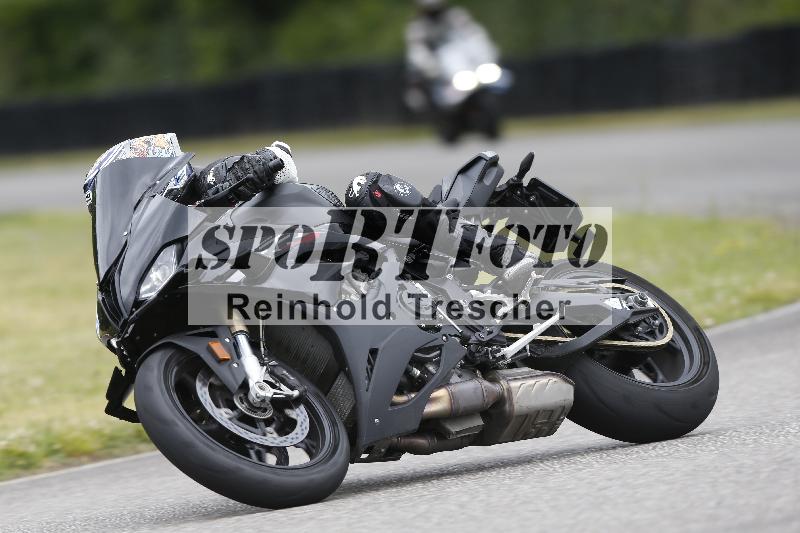 /19 26.05.2025 FREERIDE Training ADR/Gruppe A/71